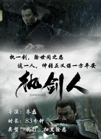 又叫又疼扑克视频